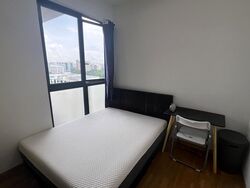 The Antares (D14), Apartment #522864581